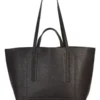 RICK OWENS – SACS RA02E0762LBT-09