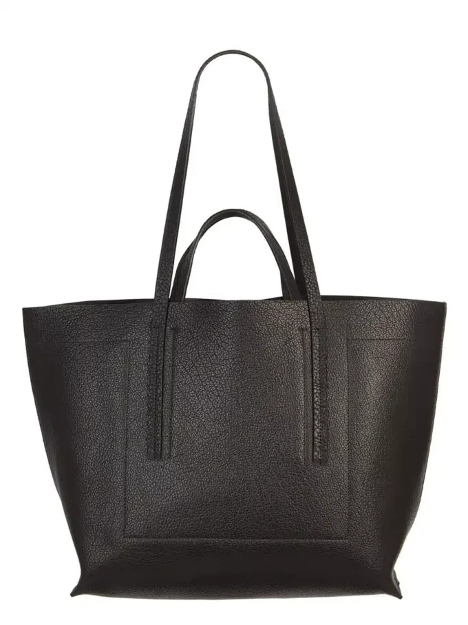 RICK OWENS – SACS RA02E0762LBT-09