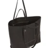 RICK OWENS – SACS RA02E0762LBT-09
