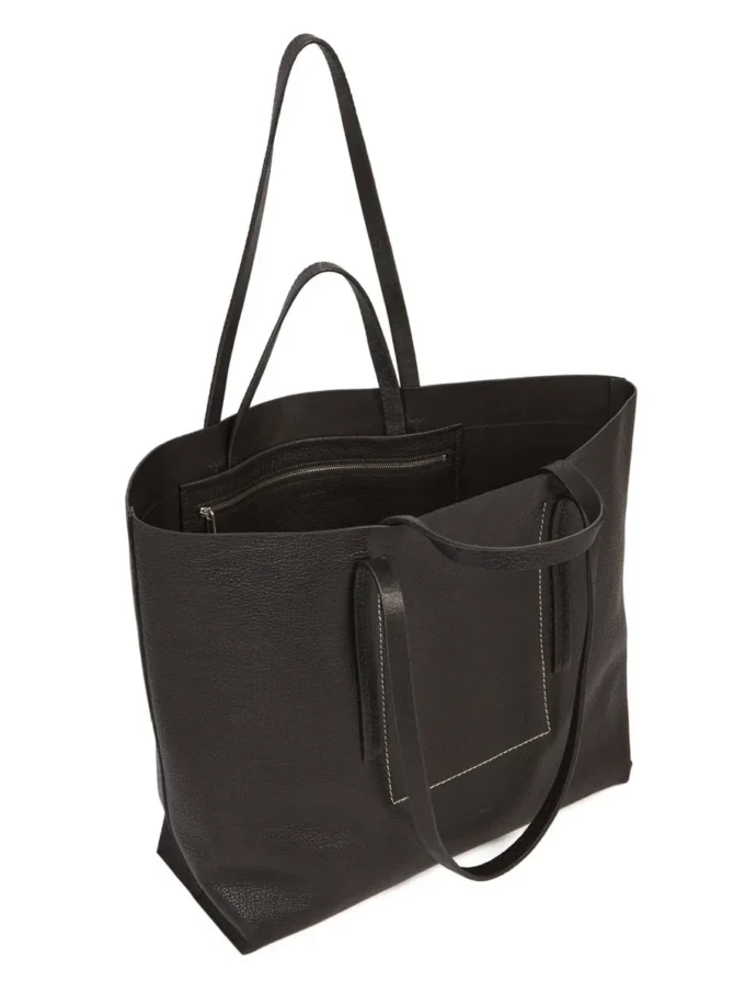 RICK OWENS – SACS RA02E0762LBT-09