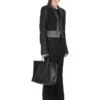 RICK OWENS – SACS RA02E0762LBT-09