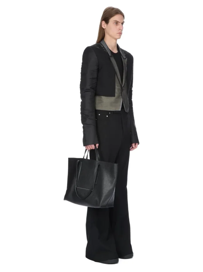 RICK OWENS – SACS RA02E0762LBT-09