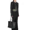 RICK OWENS – SACS RA02E0762LBT-09