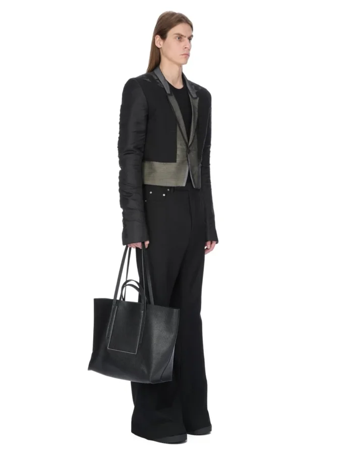 RICK OWENS – SACS RA02E0762LBT-09