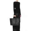 RICK OWENS – SACS RA02E0762LBT-09