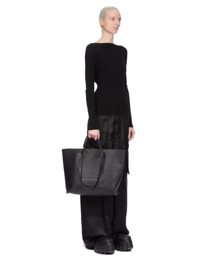 RICK OWENS – SACS RA02E0762LBT-09