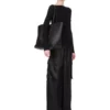 RICK OWENS – SACS RA02E0762LBT-09