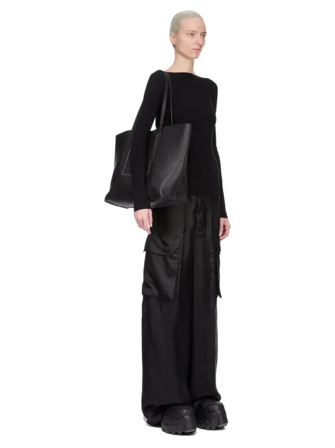 RICK OWENS – SACS RA02E0762LBT-09