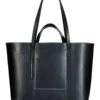 RICK OWENS – SACS RA02E0762LGE-09 RICK OWENS – SACS RA02E0762LGE-09