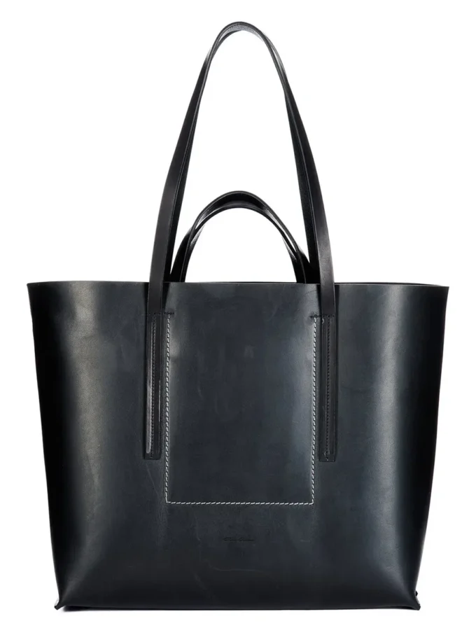RICK OWENS – SACS RA02E0762LGE-09 RICK OWENS – SACS RA02E0762LGE-09