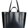 RICK OWENS – SACS RA02E0762LGE-09 RICK OWENS – SACS RA02E0762LGE-09