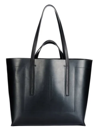 RICK OWENS – SACS RA02E0762LGE-09