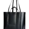 RICK OWENS – SACS RA02E0762LGE-09 RICK OWENS – SACS RA02E0762LGE-09