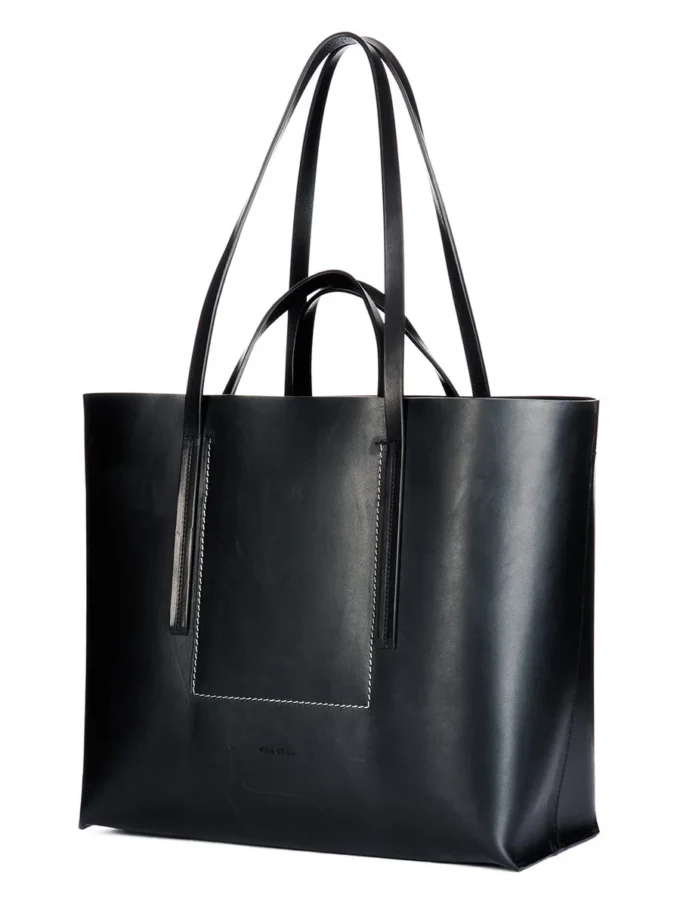 RICK OWENS – SACS RA02E0762LGE-09 RICK OWENS – SACS RA02E0762LGE-09