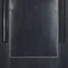 RICK OWENS – SACS RA02E0762LGE-09 RICK OWENS – SACS RA02E0762LGE-09