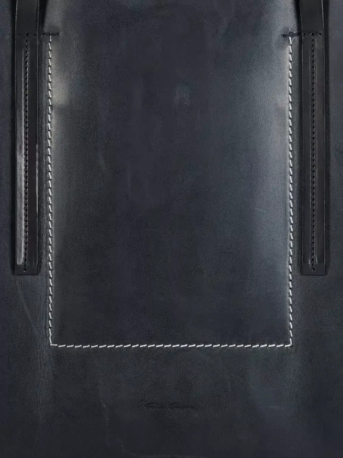RICK OWENS – SACS RA02E0762LGE-09 RICK OWENS – SACS RA02E0762LGE-09