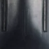 RICK OWENS – SACS RA02E0762LGE-09 RICK OWENS – SACS RA02E0762LGE-09