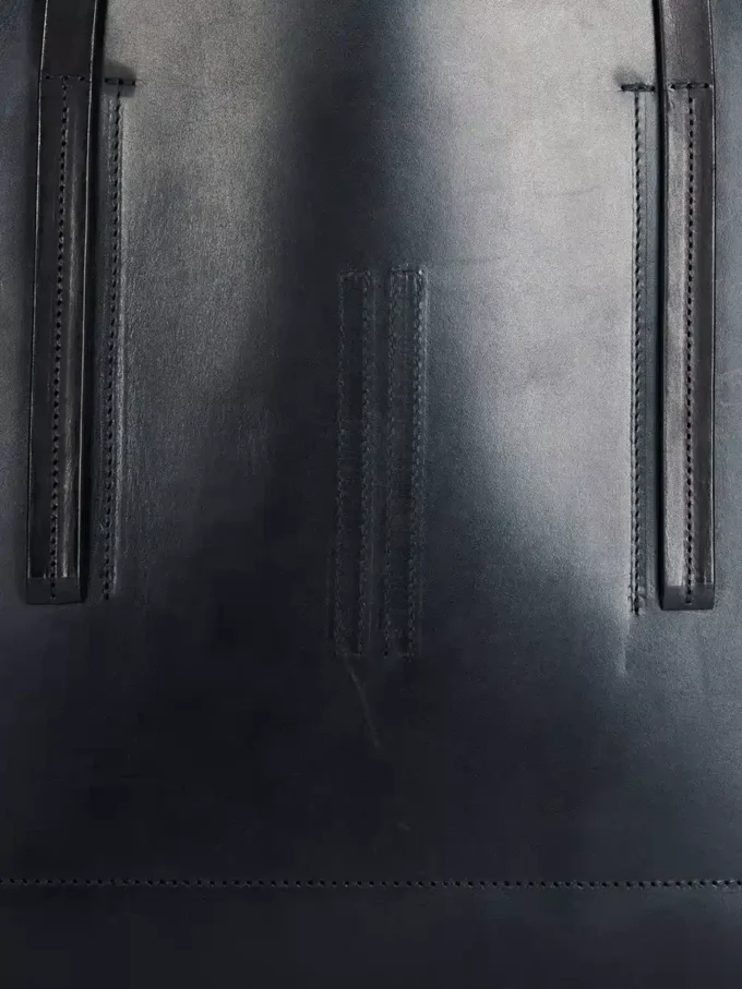 RICK OWENS – SACS RA02E0762LGE-09 RICK OWENS – SACS RA02E0762LGE-09