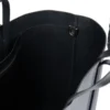 RICK OWENS – SACS RA02E0762LGE-09 RICK OWENS – SACS RA02E0762LGE-09