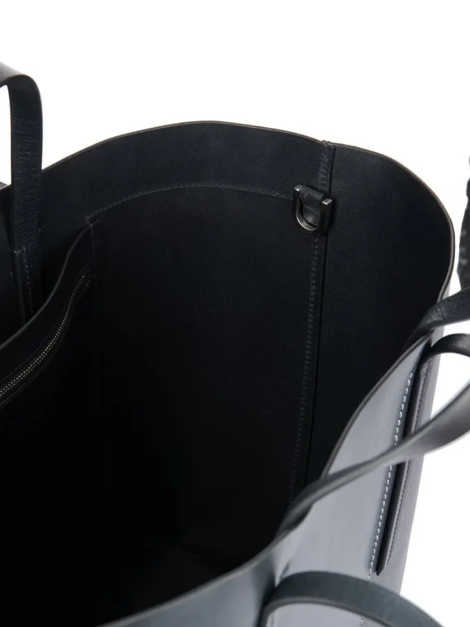 RICK OWENS – SACS RA02E0762LGE-09 RICK OWENS – SACS RA02E0762LGE-09