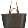 RICK OWENS – SACS RA02E0762LGET-09
