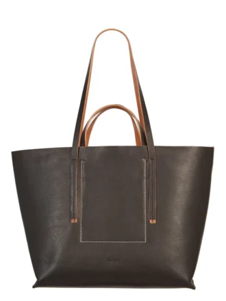 RICK OWENS – SACS RA02E0762LGET-09
