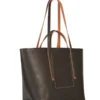RICK OWENS – SACS RA02E0762LGET-09