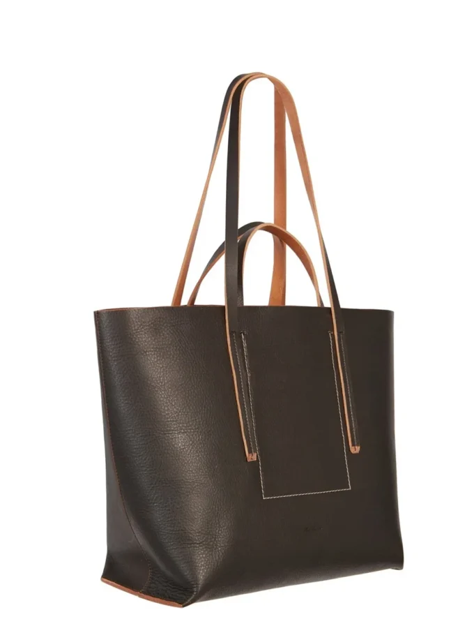 RICK OWENS – SACS RA02E0762LGET-09
