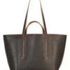 RICK OWENS – SACS RA02E0762LGET-09