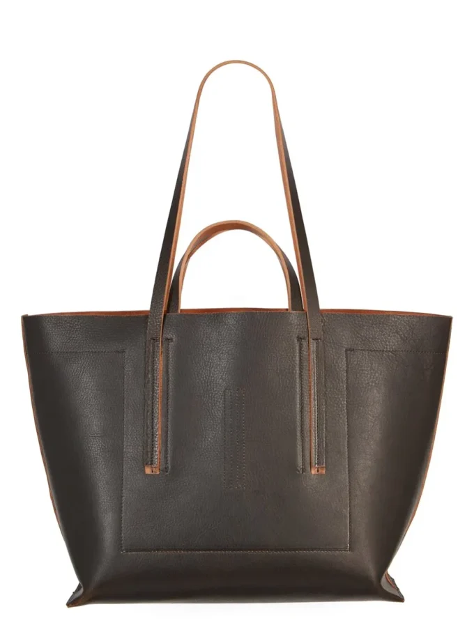 RICK OWENS – SACS RA02E0762LGET-09