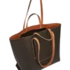 RICK OWENS – SACS RA02E0762LGET-09