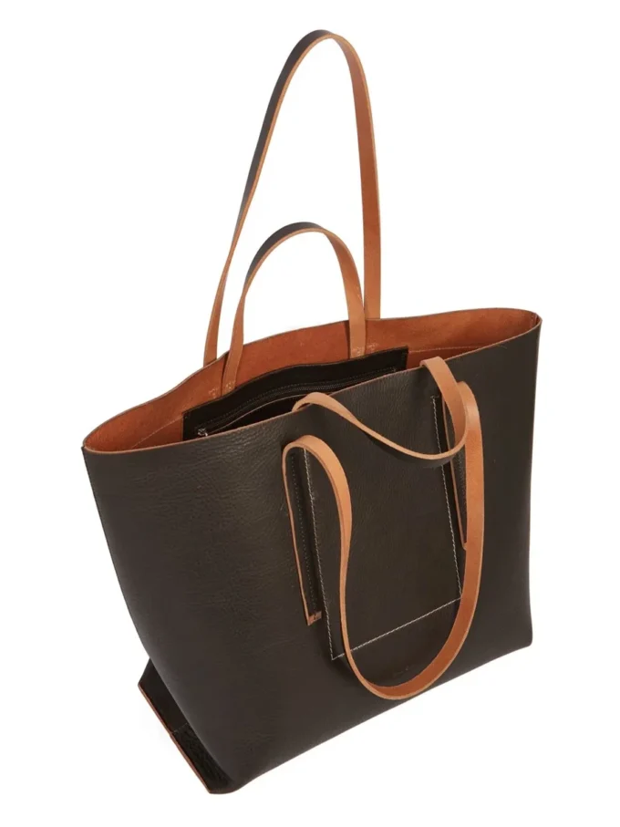 RICK OWENS – SACS RA02E0762LGET-09