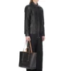 RICK OWENS – SACS RA02E0762LGET-09