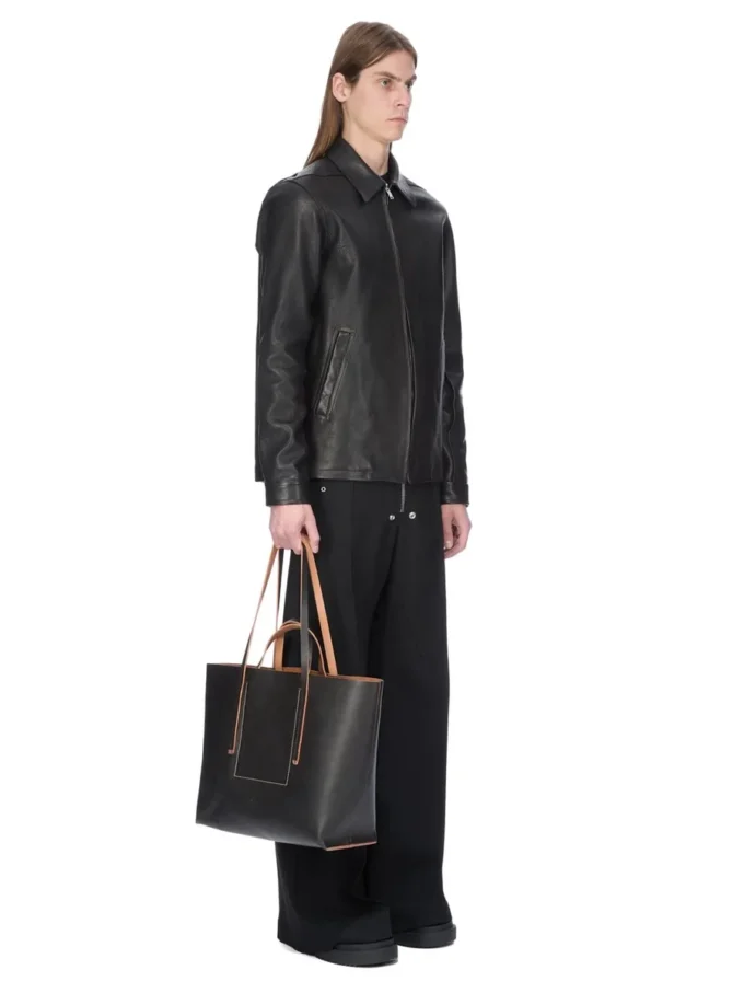 RICK OWENS – SACS RA02E0762LGET-09