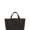 RICK OWENS – SACS RA02E0764LBT-09 RICK OWENS – SACS RA02E0764LBT-09