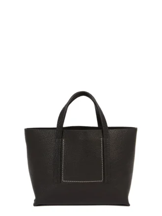 RICK OWENS – SACS RA02E0764LBT-09 RICK OWENS – SACS RA02E0764LBT-09