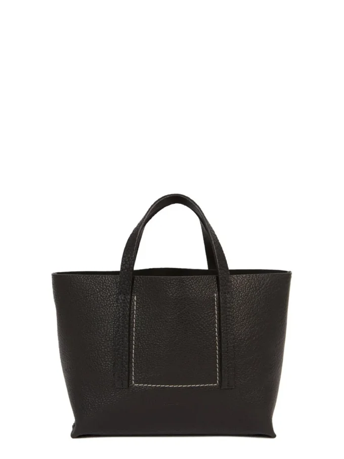 RICK OWENS – SACS RA02E0764LBT-09 RICK OWENS – SACS RA02E0764LBT-09