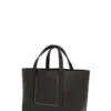 RICK OWENS – SACS RA02E0764LBT-09 RICK OWENS – SACS RA02E0764LBT-09