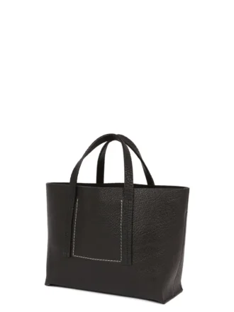 RICK OWENS – SACS RA02E0764LBT-09 RICK OWENS – SACS RA02E0764LBT-09