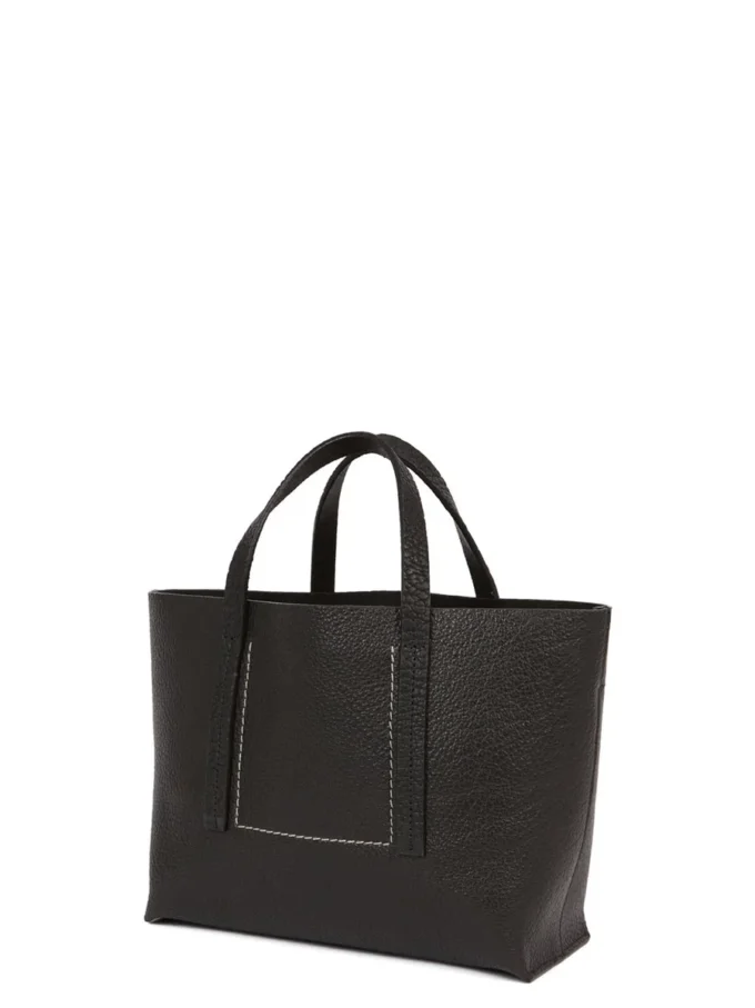 RICK OWENS – SACS RA02E0764LBT-09 RICK OWENS – SACS RA02E0764LBT-09