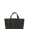 RICK OWENS – SACS RA02E0764LBT-09 RICK OWENS – SACS RA02E0764LBT-09