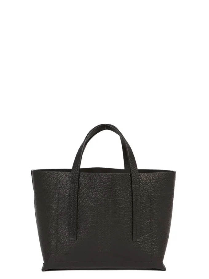 RICK OWENS – SACS RA02E0764LBT-09 RICK OWENS – SACS RA02E0764LBT-09