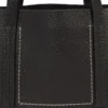 RICK OWENS – SACS RA02E0764LBT-09 RICK OWENS – SACS RA02E0764LBT-09