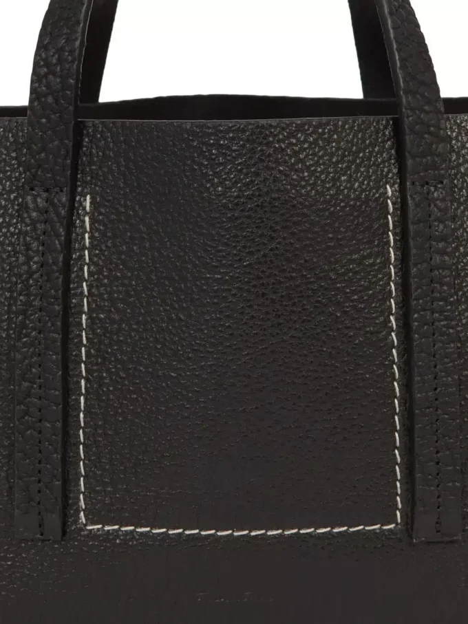 RICK OWENS – SACS RA02E0764LBT-09 RICK OWENS – SACS RA02E0764LBT-09