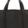 RICK OWENS – SACS RA02E0764LBT-09 RICK OWENS – SACS RA02E0764LBT-09