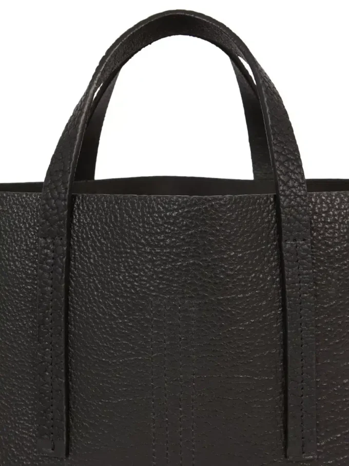 RICK OWENS – SACS RA02E0764LBT-09 RICK OWENS – SACS RA02E0764LBT-09