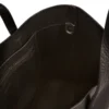 RICK OWENS – SACS RA02E0764LBT-09 RICK OWENS – SACS RA02E0764LBT-09