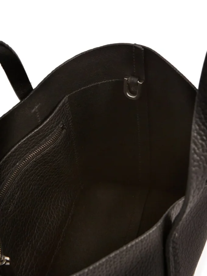 RICK OWENS – SACS RA02E0764LBT-09 RICK OWENS – SACS RA02E0764LBT-09