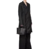 RICK OWENS – SACS RA02E0764LBT-09 RICK OWENS – SACS RA02E0764LBT-09