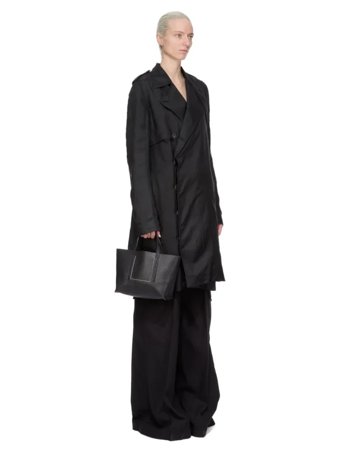 RICK OWENS – SACS RA02E0764LBT-09 RICK OWENS – SACS RA02E0764LBT-09